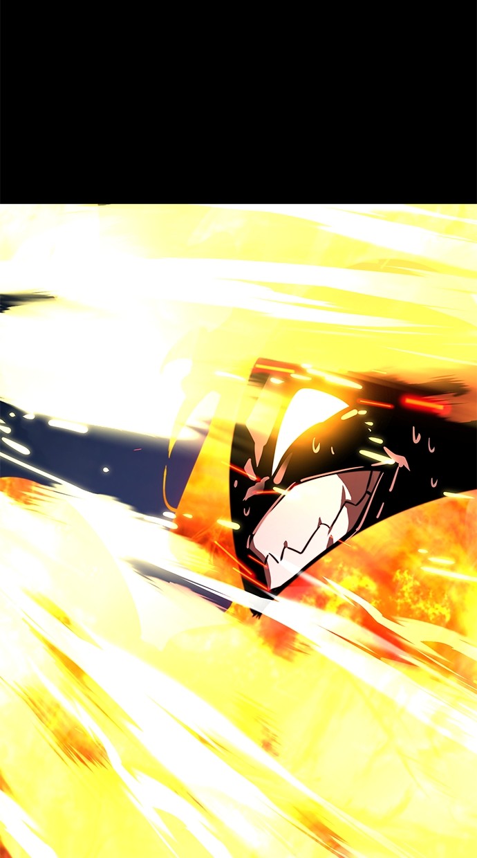 Reincarnation Path of The Underworld King Chapter 33 - halaman 117