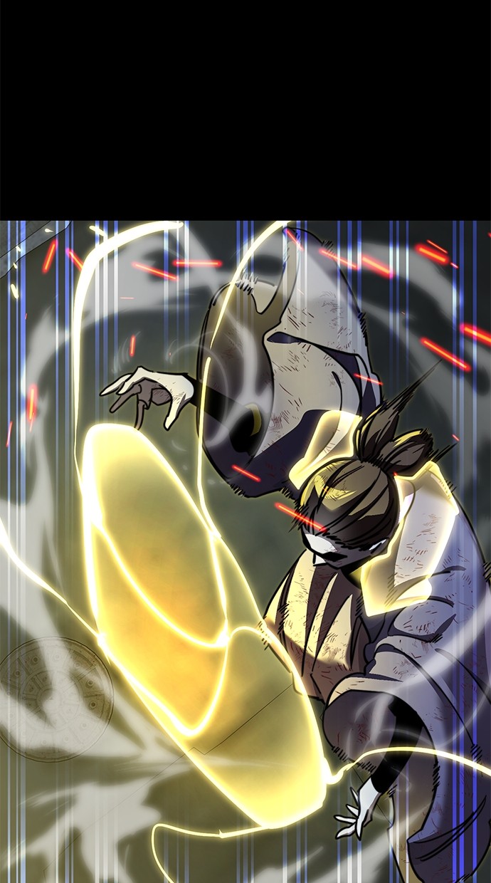 Reincarnation Path of The Underworld King Chapter 33 - halaman 120