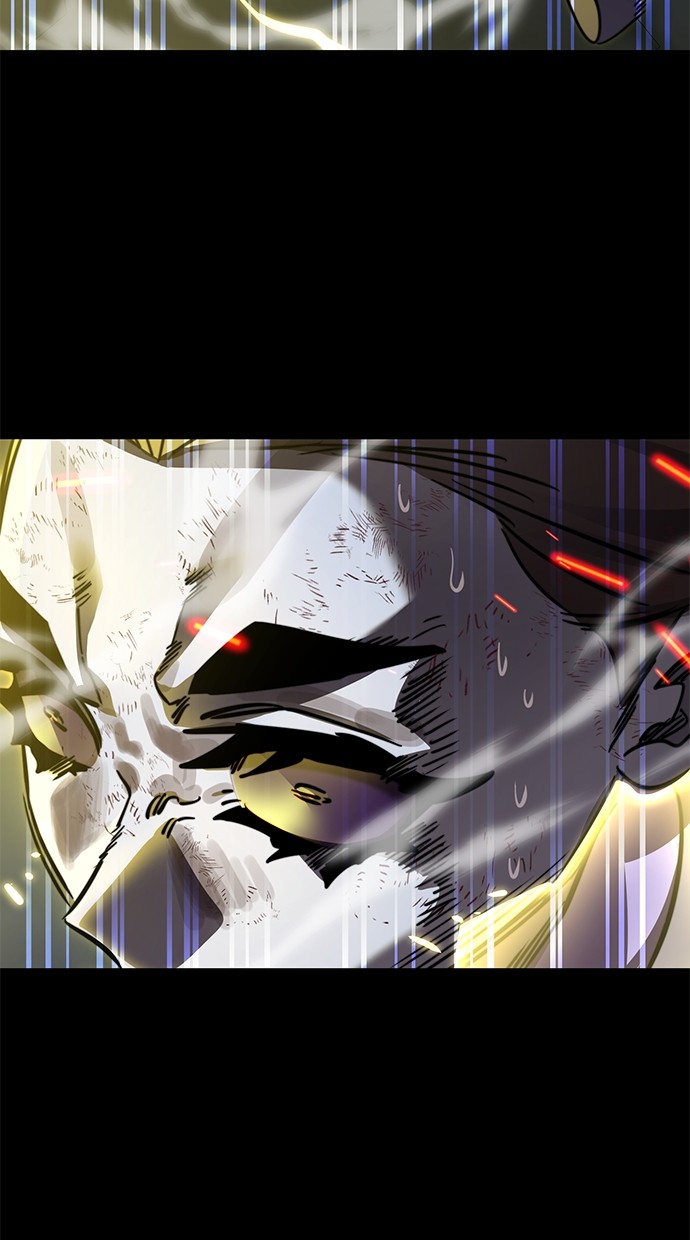 Reincarnation Path of The Underworld King Chapter 33 - halaman 121