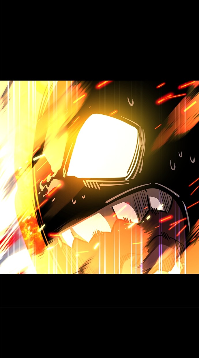 Reincarnation Path of The Underworld King Chapter 33 - halaman 122