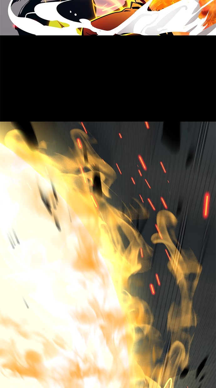 Reincarnation Path of The Underworld King Chapter 33 - halaman 124