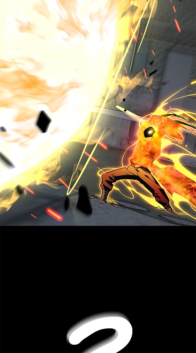 Reincarnation Path of The Underworld King Chapter 33 - halaman 125