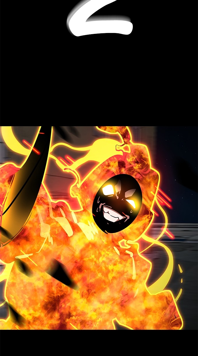Reincarnation Path of The Underworld King Chapter 33 - halaman 126
