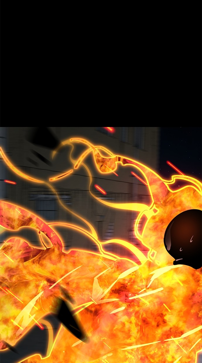 Reincarnation Path of The Underworld King Chapter 33 - halaman 127