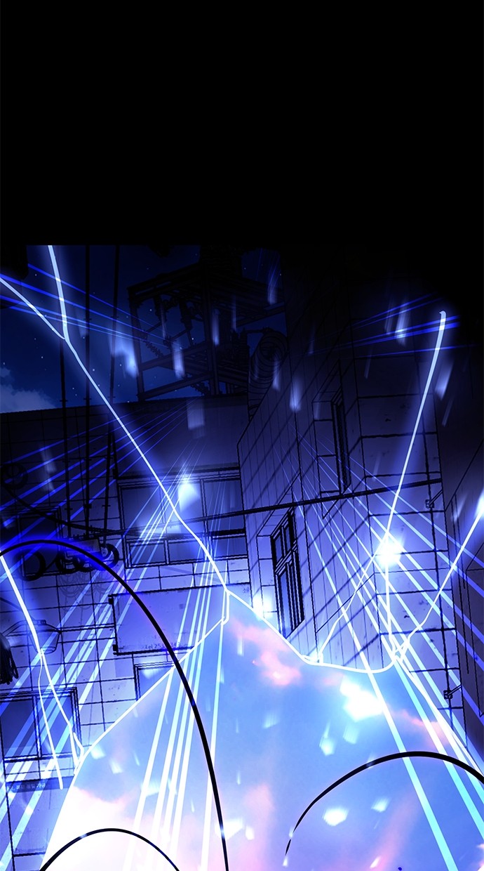 Reincarnation Path of The Underworld King Chapter 33 - halaman 132