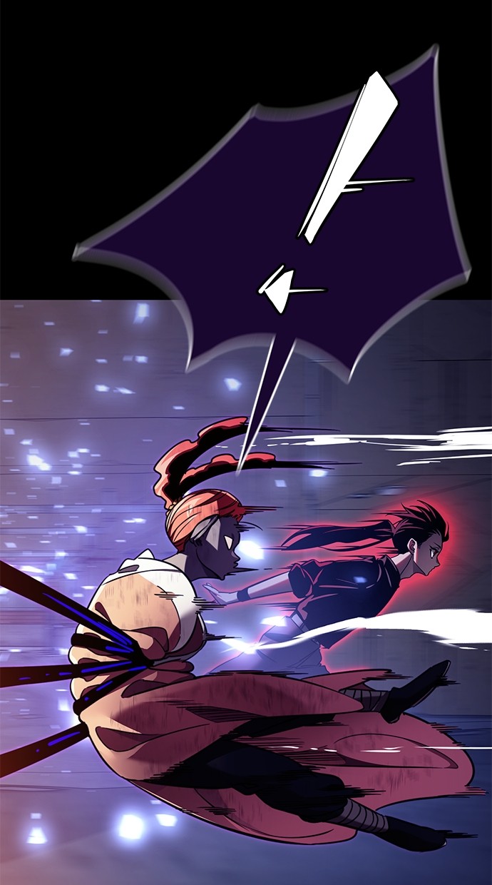 Reincarnation Path of The Underworld King Chapter 33 - halaman 134
