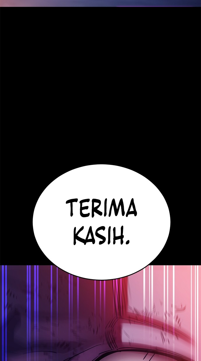 Reincarnation Path of The Underworld King Chapter 33 - halaman 135