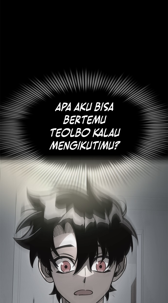 Reincarnation Path of The Underworld King Chapter 33 - halaman 137
