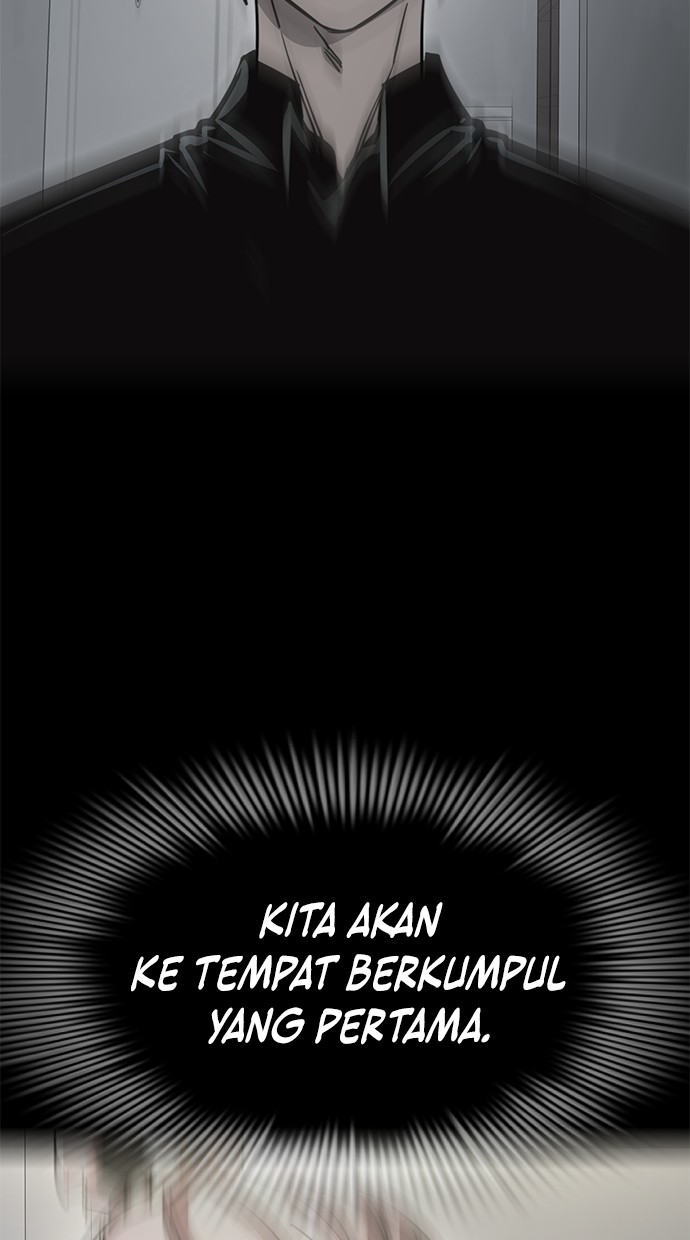 Reincarnation Path of The Underworld King Chapter 33 - halaman 138