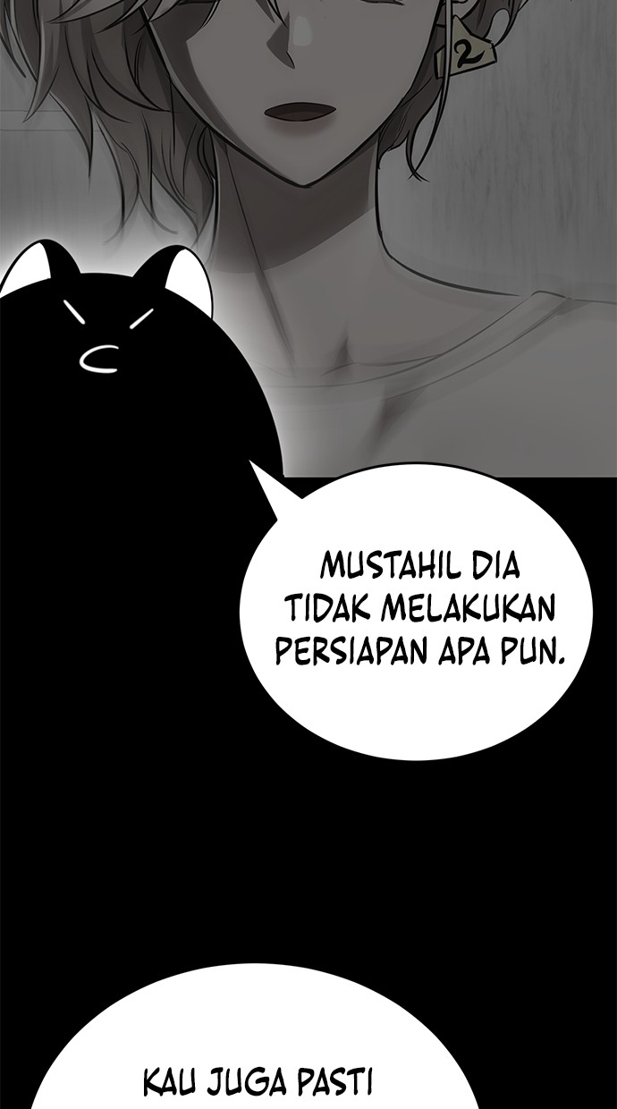 Reincarnation Path of The Underworld King Chapter 33 - halaman 14