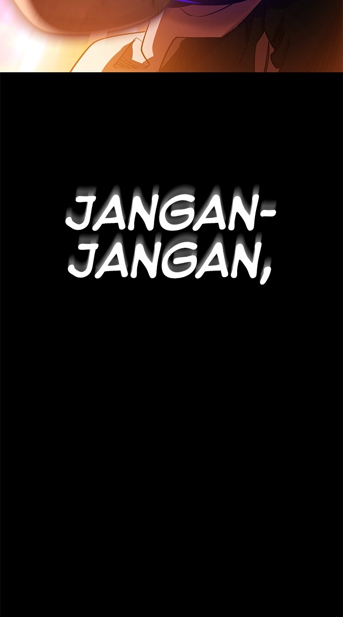 Reincarnation Path of The Underworld King Chapter 33 - halaman 142