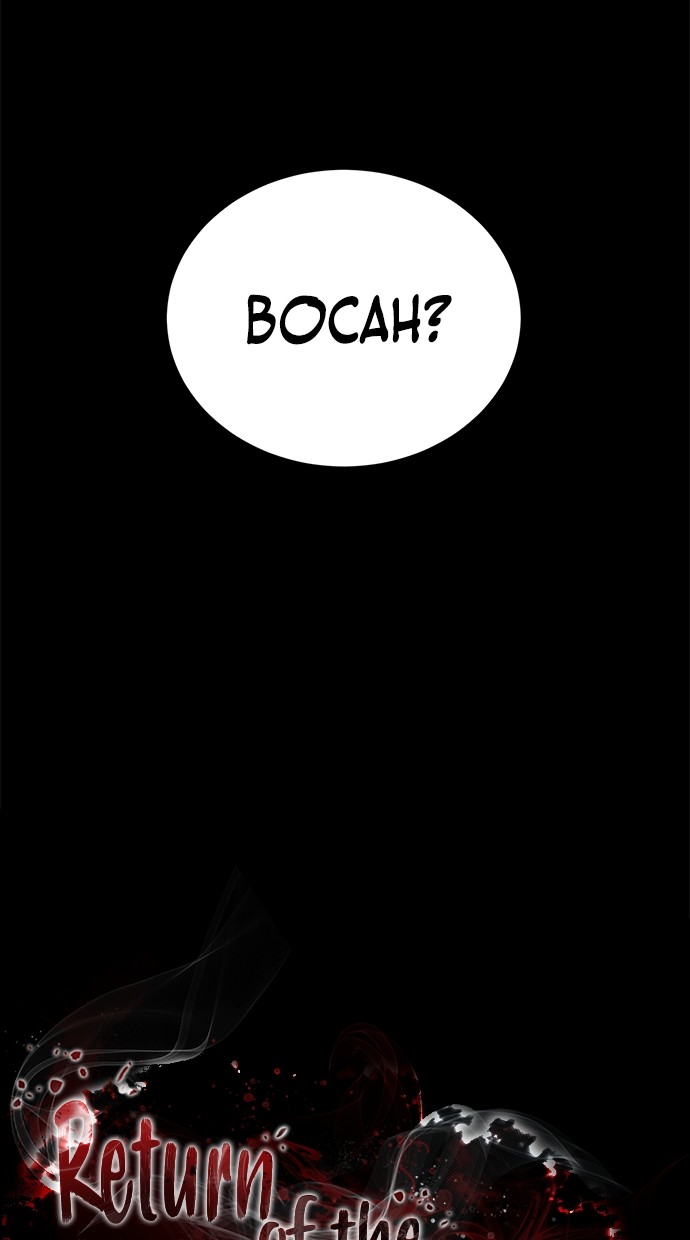 Reincarnation Path of The Underworld King Chapter 33 - halaman 16