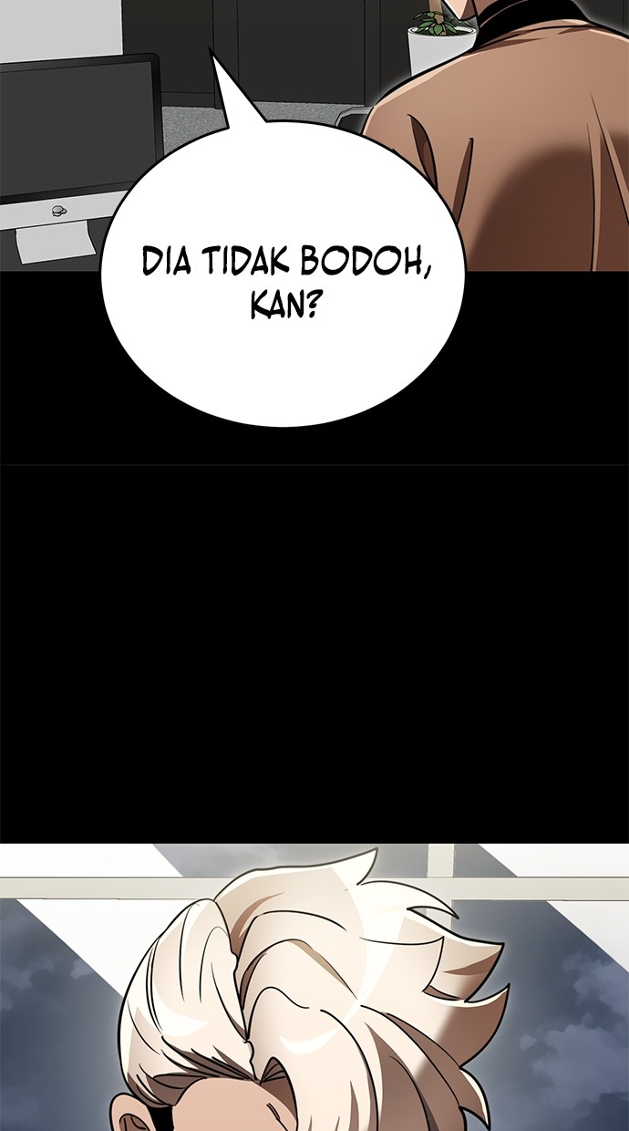 Reincarnation Path of The Underworld King Chapter 33 - halaman 21