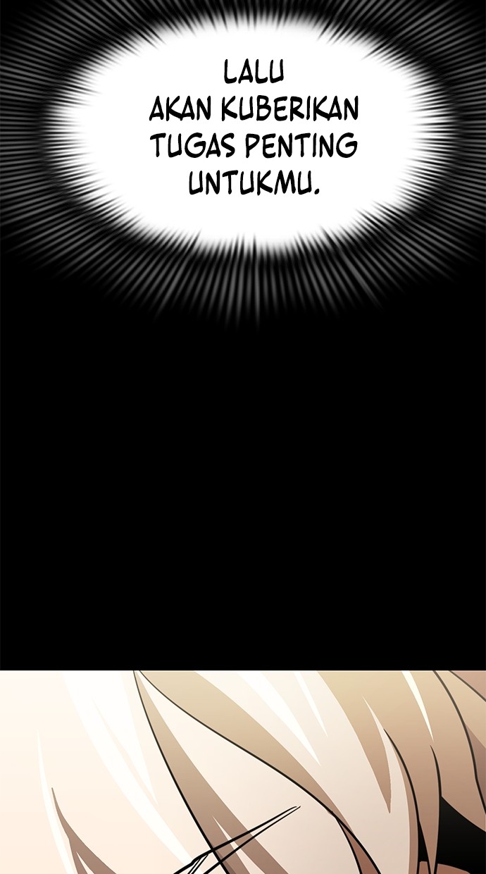 Reincarnation Path of The Underworld King Chapter 33 - halaman 25
