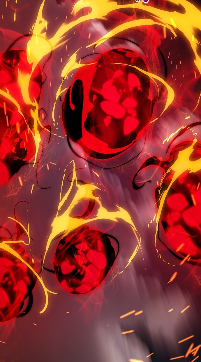 Reincarnation Path of The Underworld King Chapter 33 - halaman 34