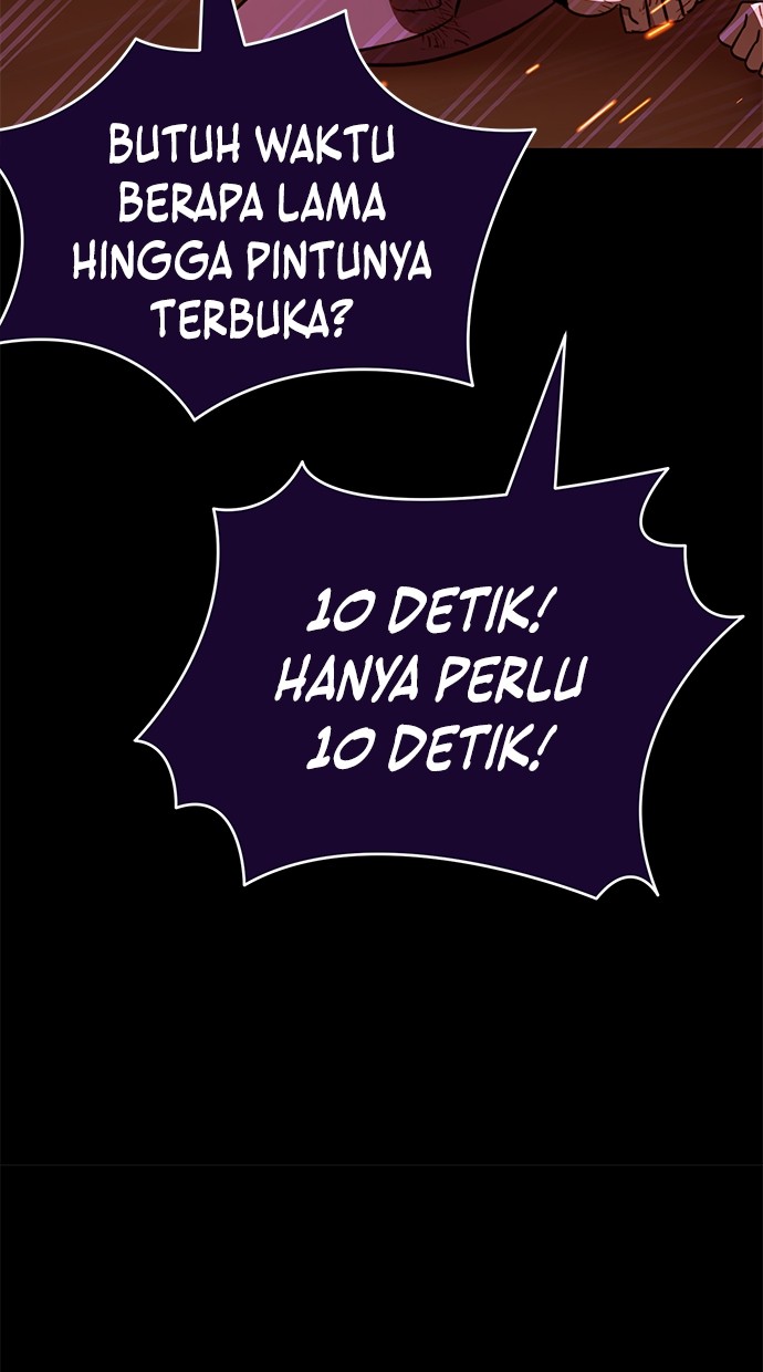 Reincarnation Path of The Underworld King Chapter 33 - halaman 38