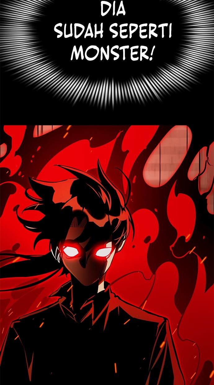 Reincarnation Path of The Underworld King Chapter 33 - halaman 42