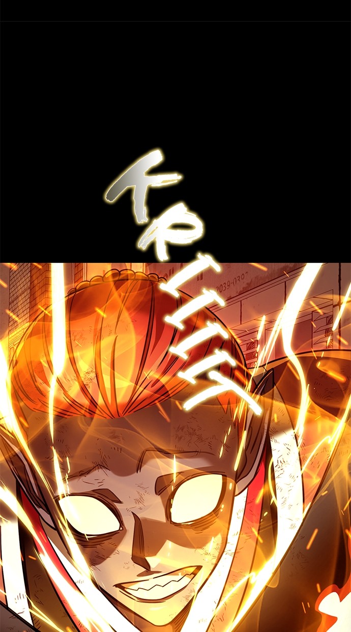 Reincarnation Path of The Underworld King Chapter 33 - halaman 45