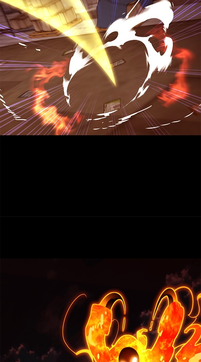 Reincarnation Path of The Underworld King Chapter 33 - halaman 50