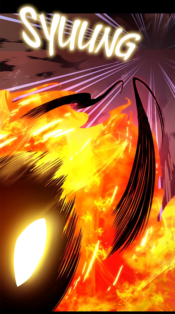 Reincarnation Path of The Underworld King Chapter 33 - halaman 52