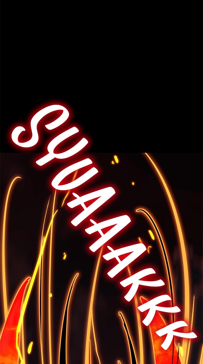 Reincarnation Path of The Underworld King Chapter 33 - halaman 53