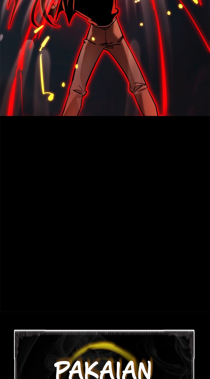 Reincarnation Path of The Underworld King Chapter 33 - halaman 55