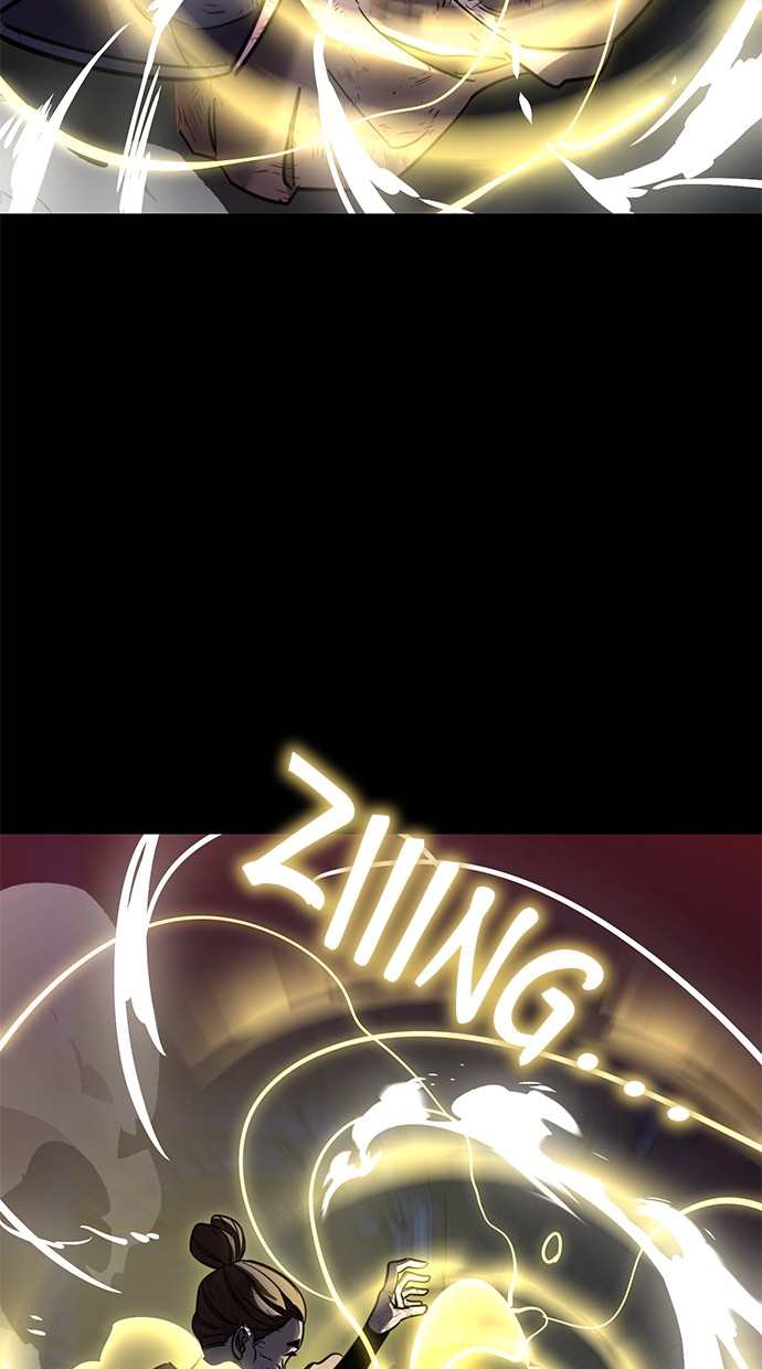 Reincarnation Path of The Underworld King Chapter 33 - halaman 58