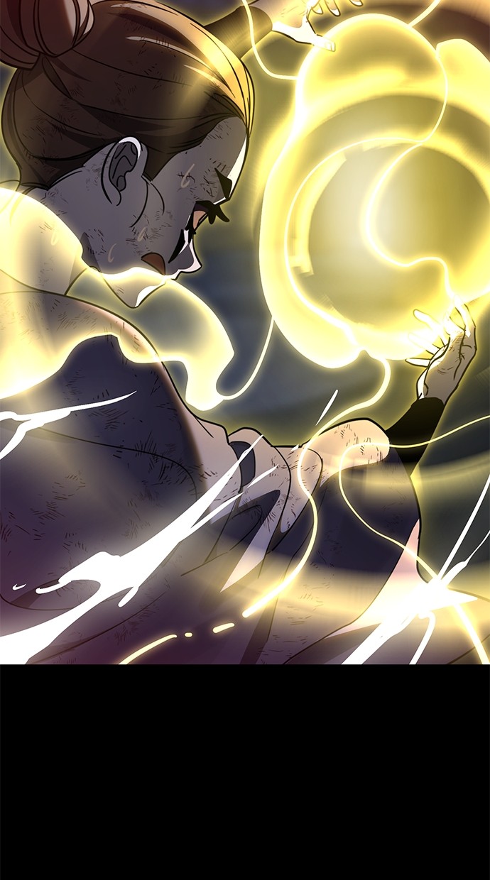 Reincarnation Path of The Underworld King Chapter 33 - halaman 60