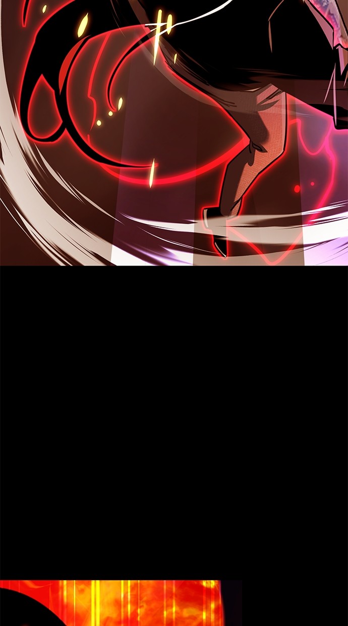 Reincarnation Path of The Underworld King Chapter 33 - halaman 65