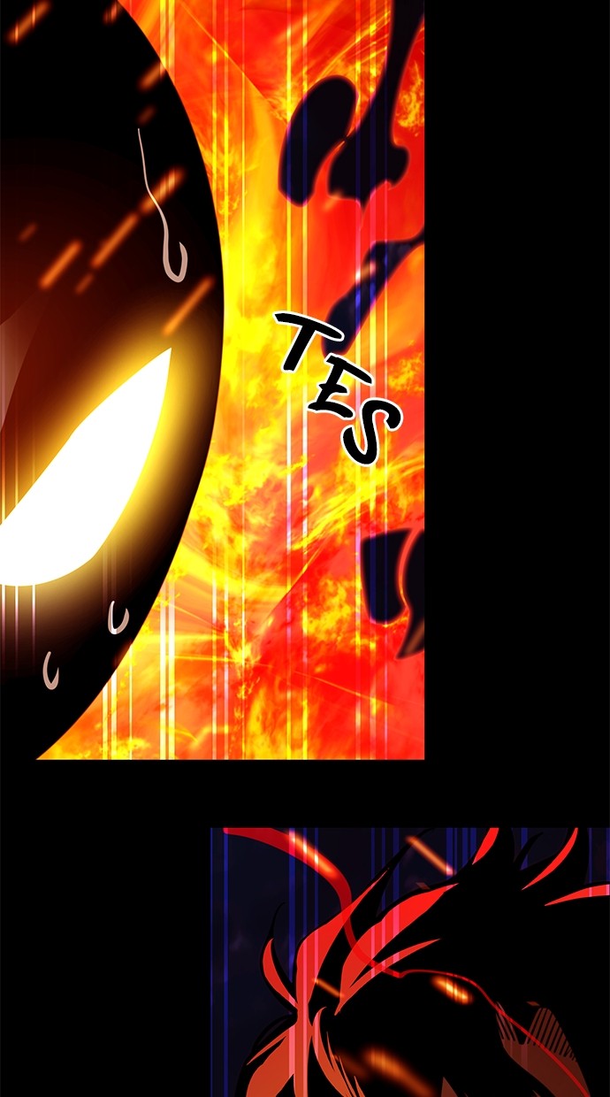Reincarnation Path of The Underworld King Chapter 33 - halaman 66