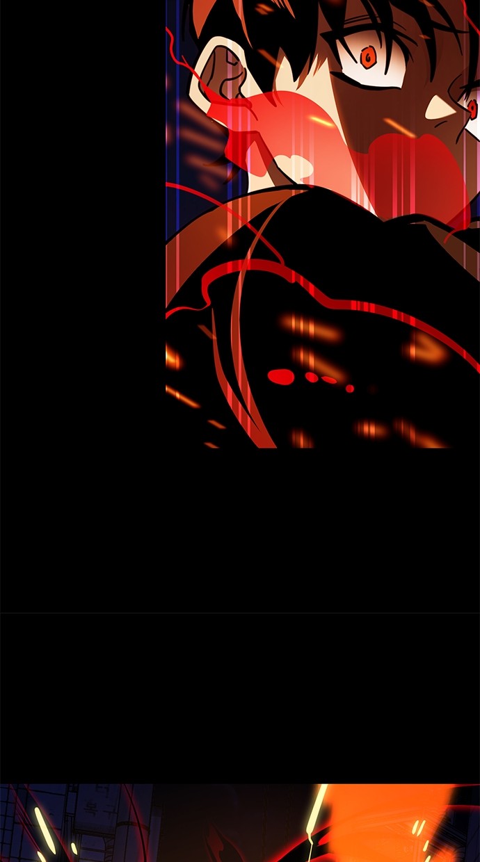 Reincarnation Path of The Underworld King Chapter 33 - halaman 67