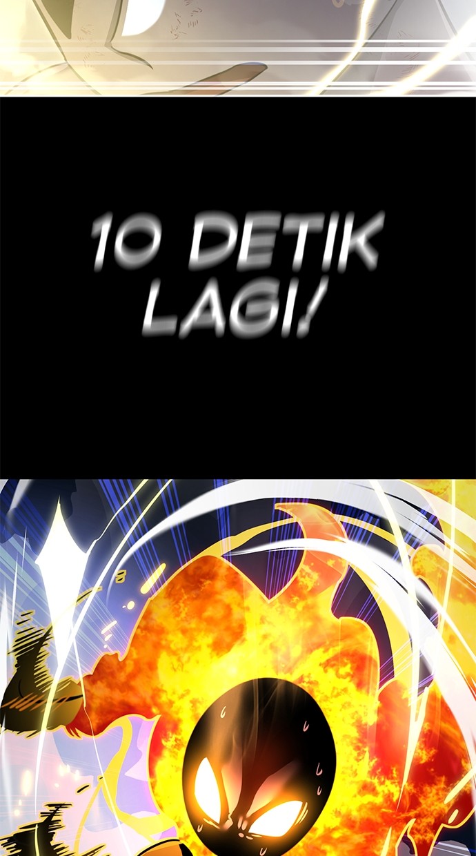 Reincarnation Path of The Underworld King Chapter 33 - halaman 70