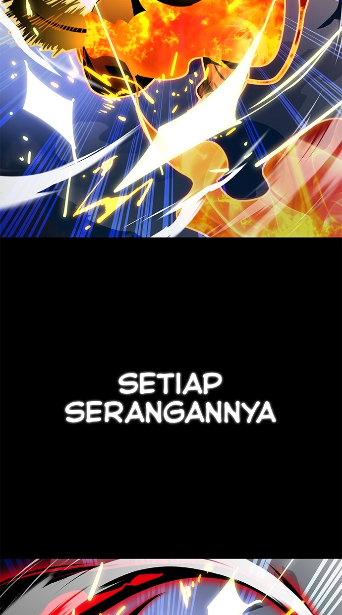 Reincarnation Path of The Underworld King Chapter 33 - halaman 71