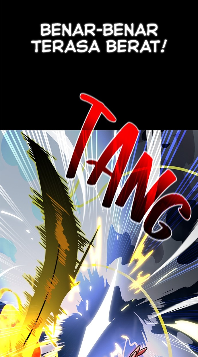 Reincarnation Path of The Underworld King Chapter 33 - halaman 73