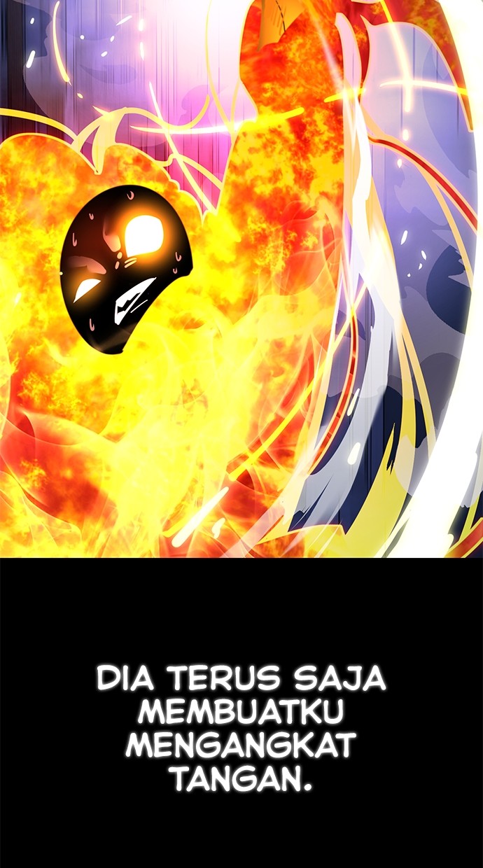 Reincarnation Path of The Underworld King Chapter 33 - halaman 75