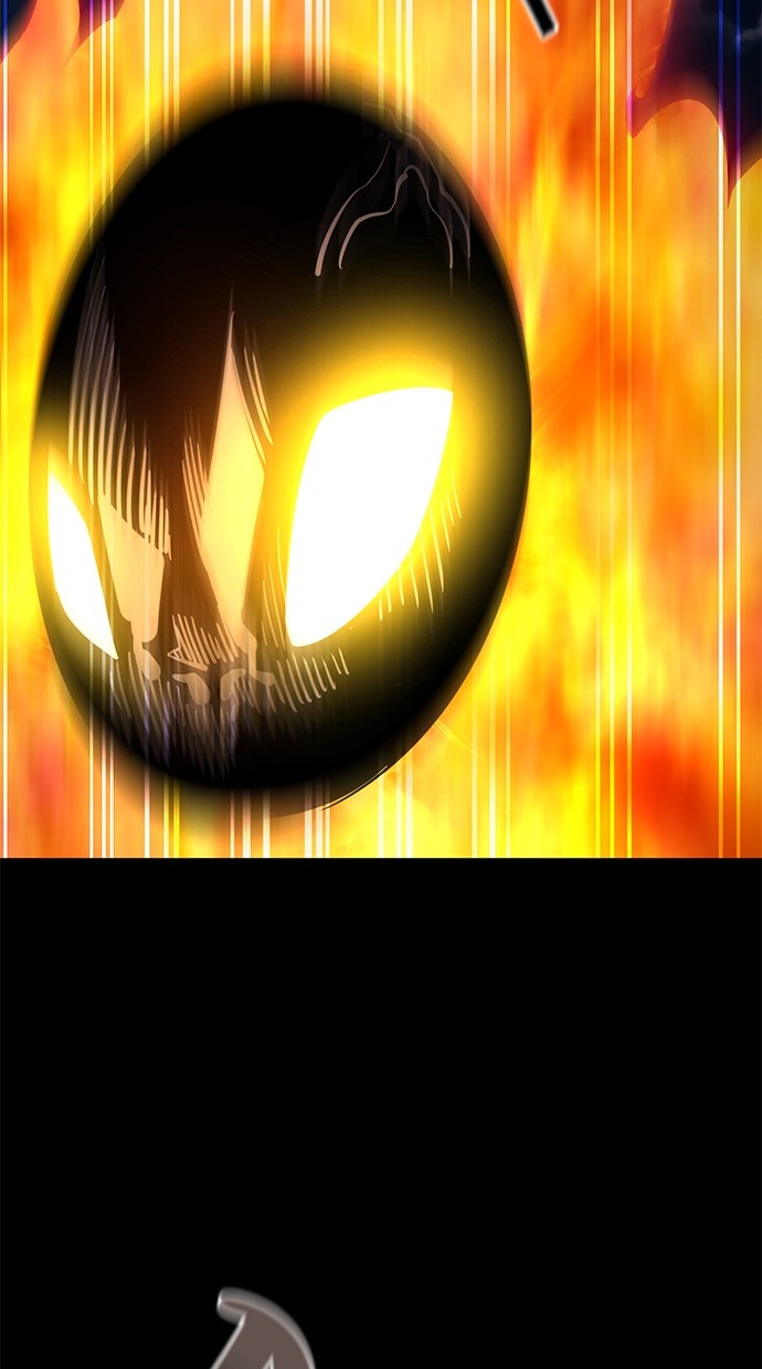 Reincarnation Path of The Underworld King Chapter 33 - halaman 77