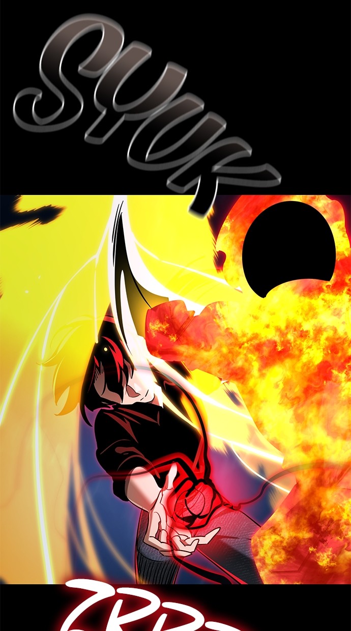 Reincarnation Path of The Underworld King Chapter 33 - halaman 82