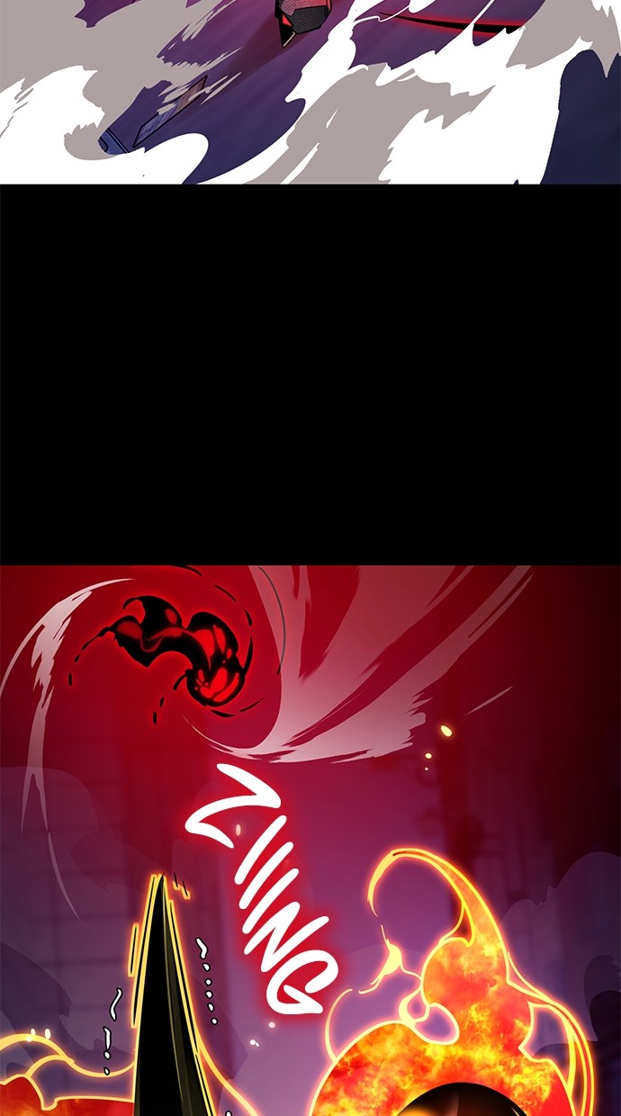 Reincarnation Path of The Underworld King Chapter 33 - halaman 85