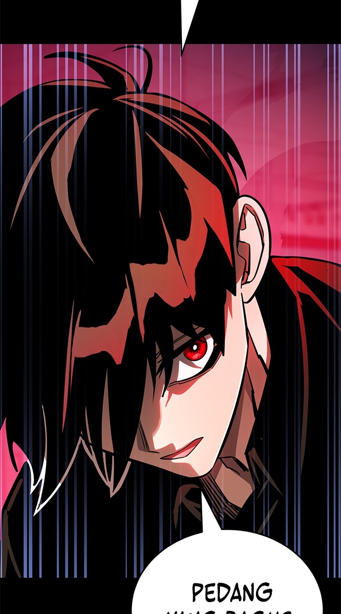 Reincarnation Path of The Underworld King Chapter 33 - halaman 87