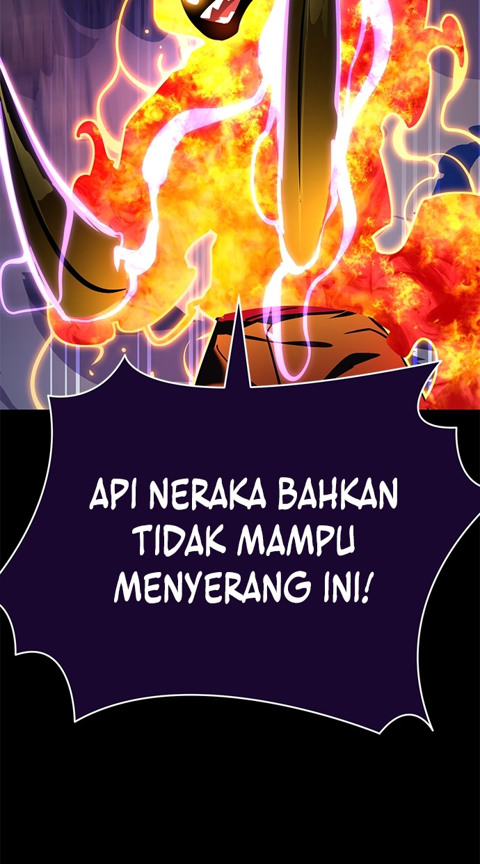 Reincarnation Path of The Underworld King Chapter 33 - halaman 89