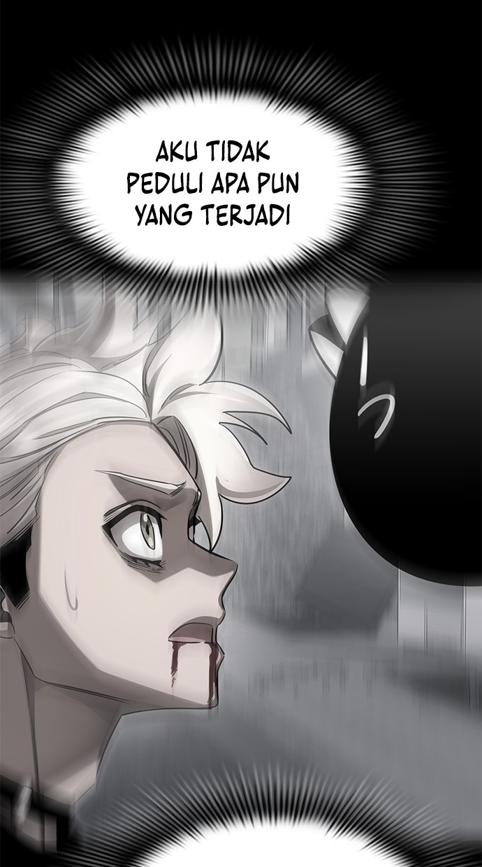 Reincarnation Path of The Underworld King Chapter 33 - halaman 9