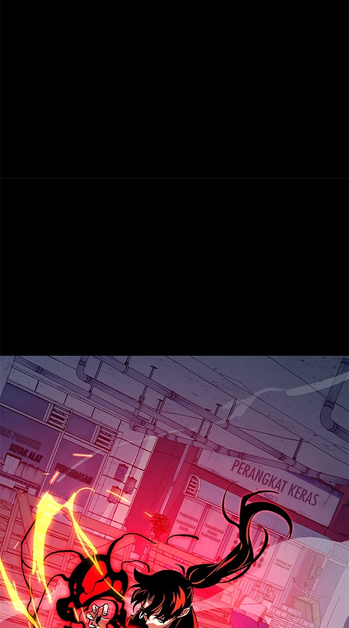 Reincarnation Path of The Underworld King Chapter 33 - halaman 90
