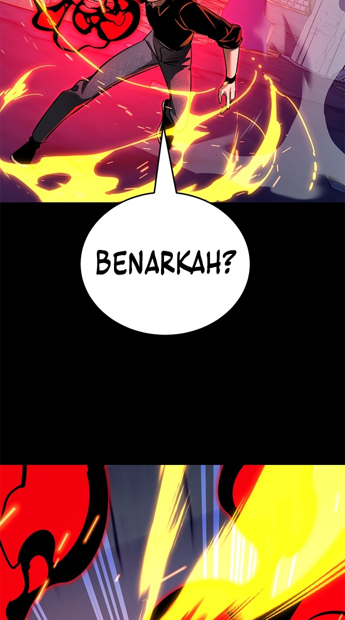 Reincarnation Path of The Underworld King Chapter 33 - halaman 91