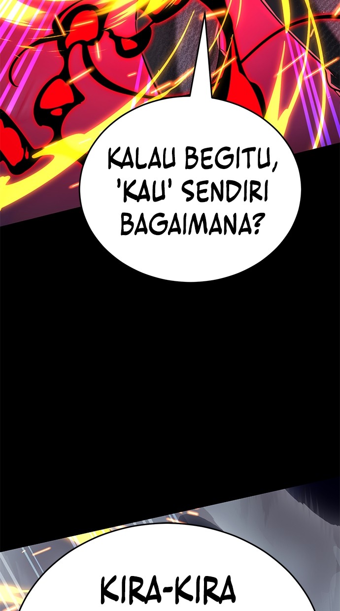 Reincarnation Path of The Underworld King Chapter 33 - halaman 93