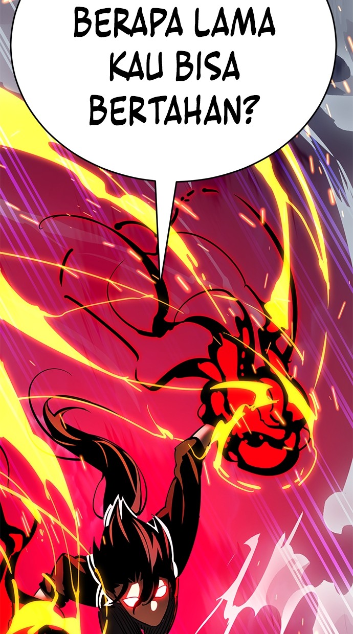 Reincarnation Path of The Underworld King Chapter 33 - halaman 94