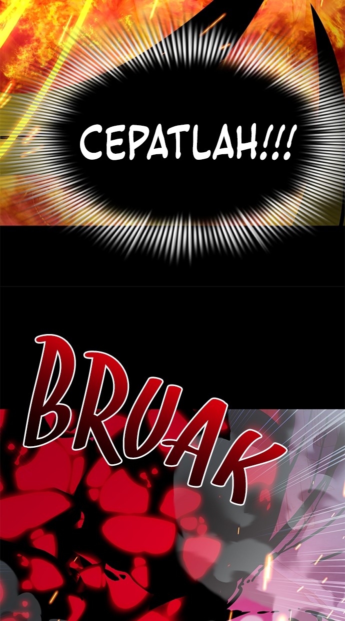Reincarnation Path of The Underworld King Chapter 33 - halaman 97