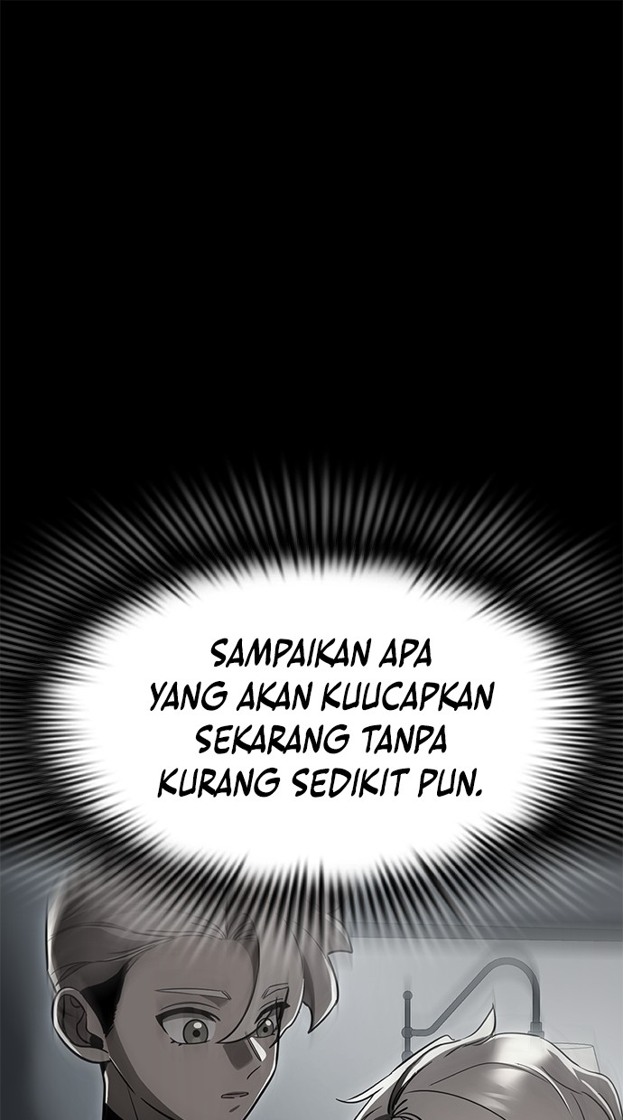 Reincarnation Path of The Underworld King Chapter 34 - halaman 1