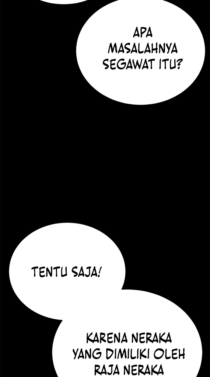 Reincarnation Path of The Underworld King Chapter 34 - halaman 108