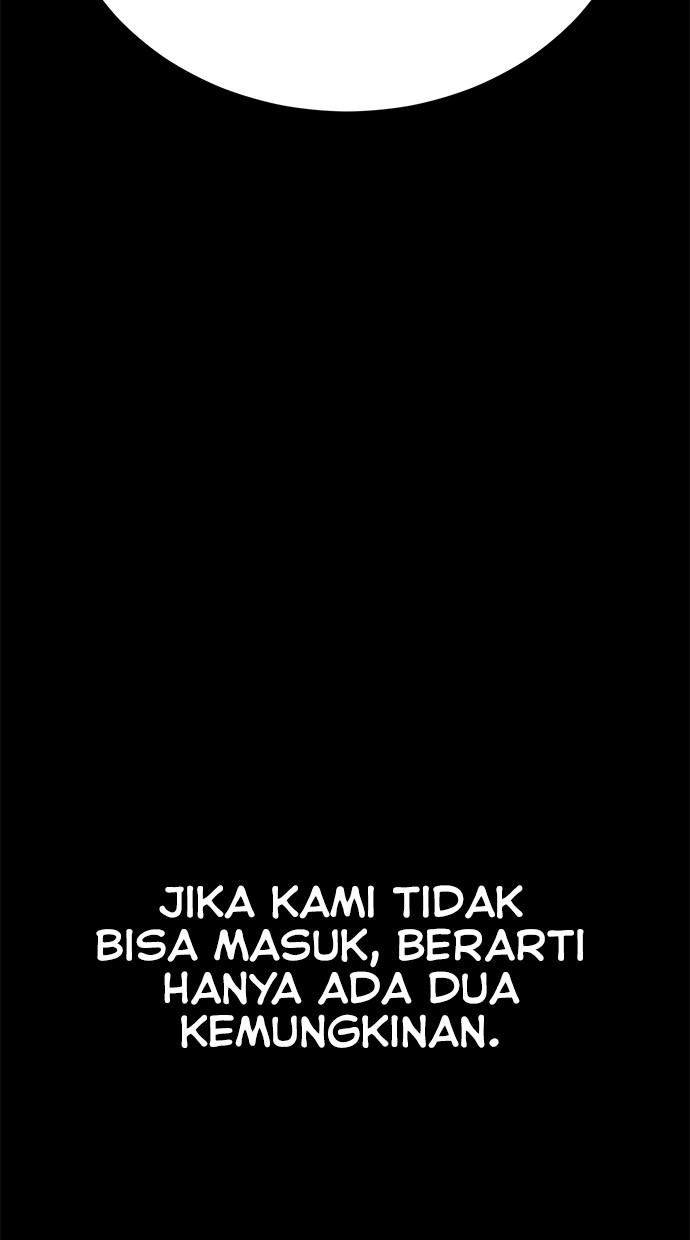 Reincarnation Path of The Underworld King Chapter 34 - halaman 110