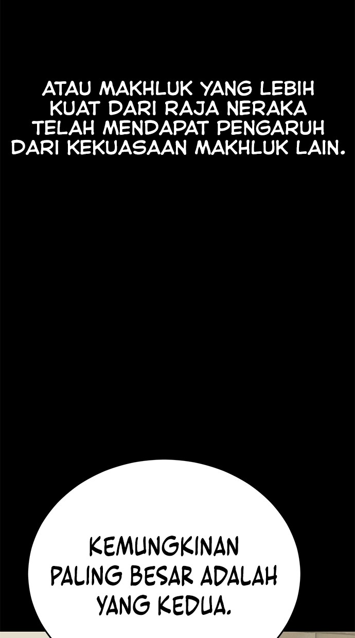 Reincarnation Path of The Underworld King Chapter 34 - halaman 113